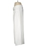 Ramy Brook Ivory Dress Pants Size 8 - photo 5