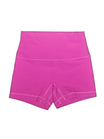 Lululemon Athletica Athletic Shorts (view 1)