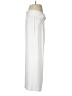 Ramy Brook Ivory Dress Pants Size 8 - photo 4