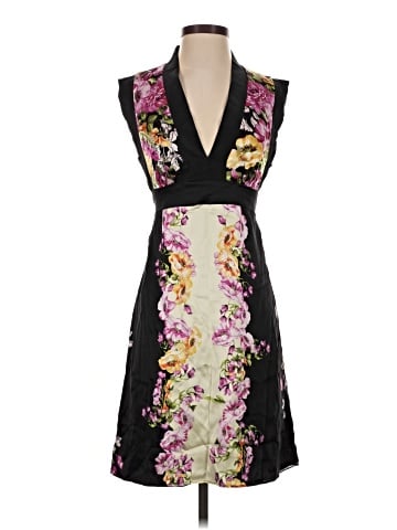 Single Dress Cocktail Dress (view 1)