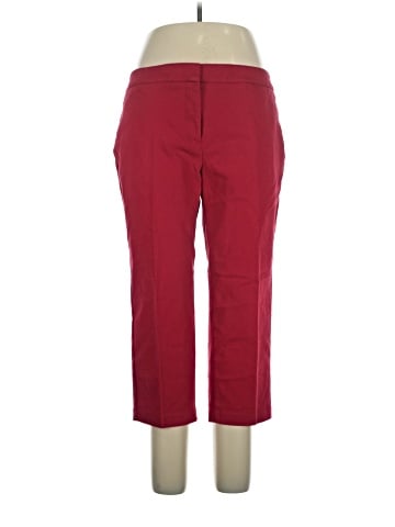 Investments Casual Pants (view 1)