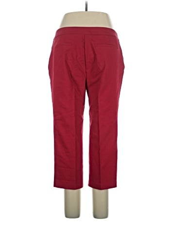 Investments Casual Pants (view 2)
