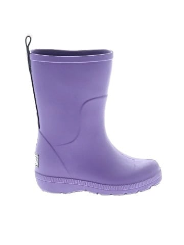 Totes Rain Boots (view 1)