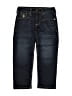 U.S. Polo Assn. Blue Jeans Size 4 - photo 1