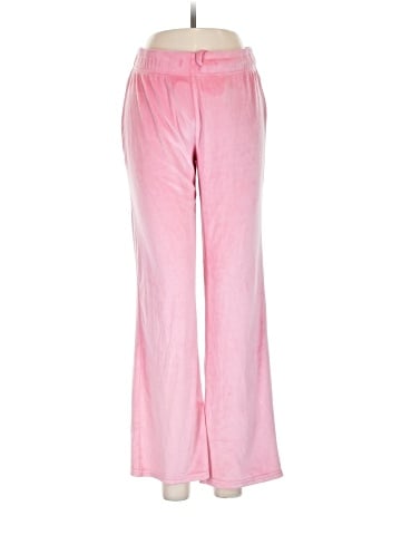 Juicy Couture Casual Pants (view 1)
