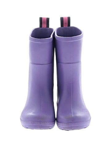 Totes Rain Boots (view 2)