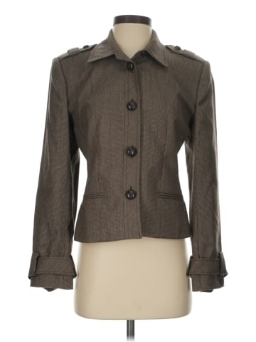 Giorgio Sant'Angelo Jacket (view 1)