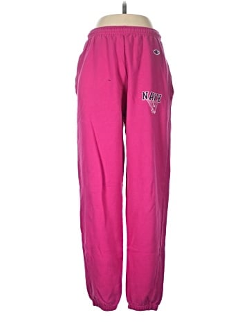 Champion Casual Pants (view 1)