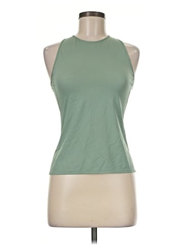 Outdoor Voices Sleeveless T-Shirt (view 1)