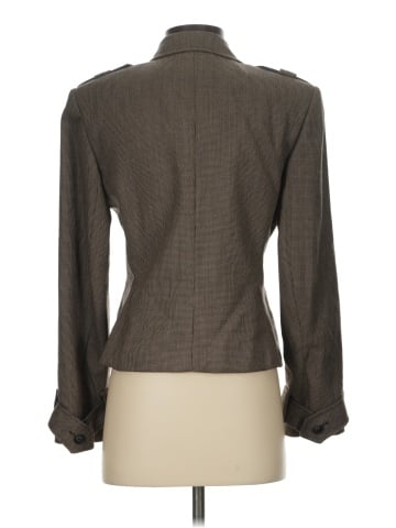 Giorgio Sant'Angelo Jacket (view 2)