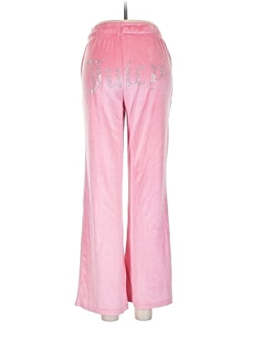 Juicy Couture Casual Pants (view 2)