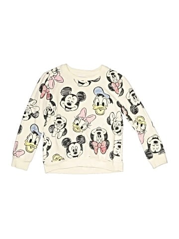 Disney Sweatshirt (view 1)