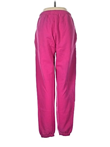 Champion Casual Pants (view 2)