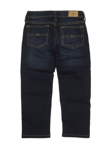 U.S. Polo Assn. Jeans (view 2)
