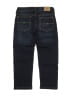 U.S. Polo Assn. Blue Jeans Size 4 - photo 2