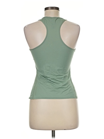 Outdoor Voices Sleeveless T-Shirt (view 2)