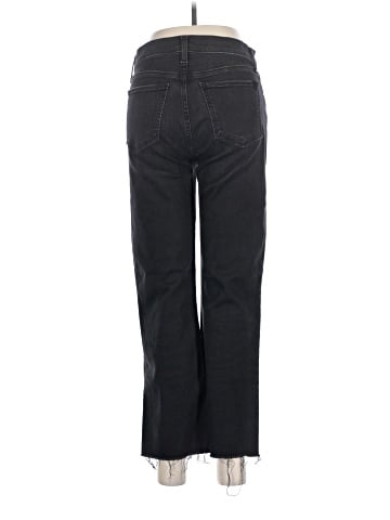 Joe's Jeans Jeans (view 2)