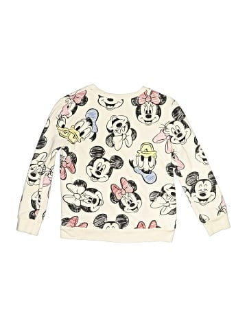 Disney Sweatshirt (view 2)