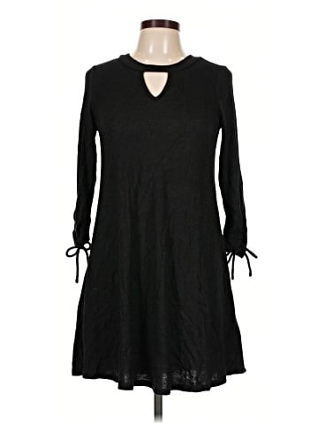 Iz Byer Casual Dress (view 1)