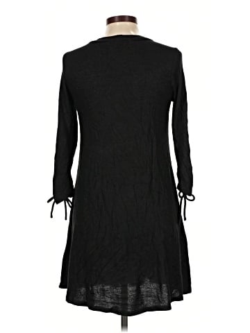 Iz Byer Casual Dress (view 2)