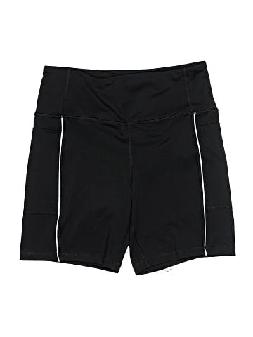 Body Glove Athletic Shorts (view 1)