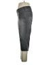 Gloria Vanderbilt Gray Jeans Size 16 - photo 5