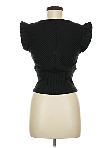 Moa Moa Short Sleeve Top (view 2)