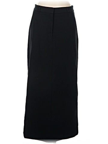 OAK + FORT Formal Skirt (view 1)