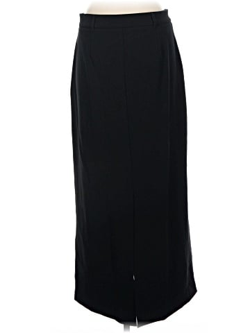 OAK + FORT Formal Skirt (view 2)