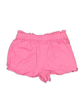 Crewcuts Shorts (view 1)