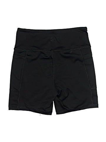 Body Glove Athletic Shorts (view 2)