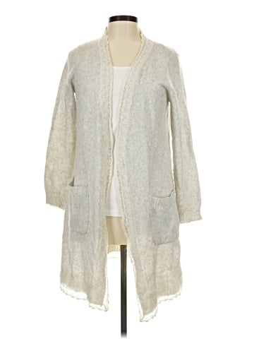 Sparrow Cardigan (view 1)