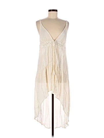 Xhilaration Swimsuit Cover Up (view 1)