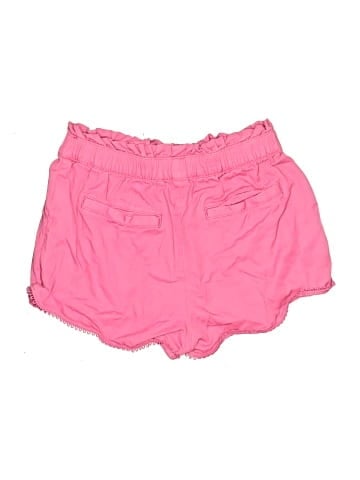 Crewcuts Shorts (view 2)