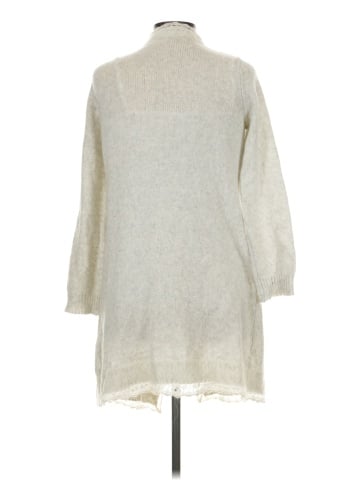 Sparrow Cardigan (view 2)