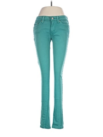 Levi's Jeans (view 1)