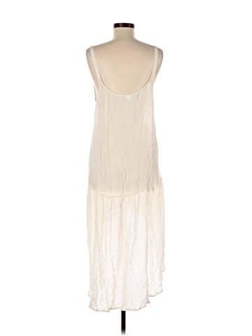 Xhilaration Swimsuit Cover Up (view 2)