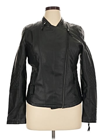 YMI Jacket (view 1)
