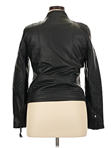 YMI Jacket (view 2)