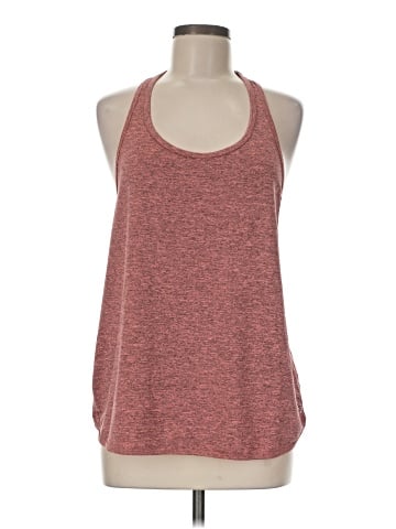 Be Inspired Tank Top (view 1)