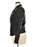YMI 100% Polyester Black Jacket Size XL - photo 5
