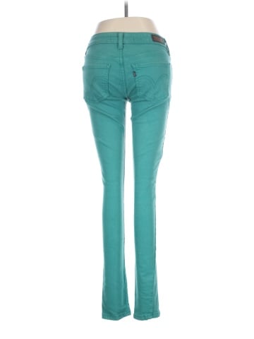 Levi's Jeans (view 2)