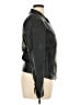 YMI 100% Polyester Black Jacket Size XL - photo 4