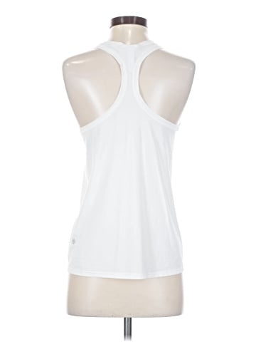 Athleta Sleeveless T-Shirt (view 2)