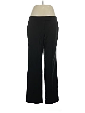 Signature by Larry Levine Dress Pants (view 1)