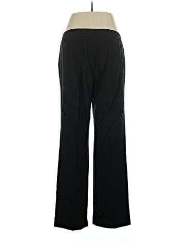 Signature by Larry Levine Dress Pants (view 2)