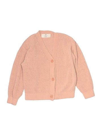 H&M Cardigan (view 1)