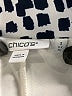 Chico's Animal Print Ivory Skort Size XL - photo 3