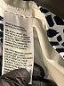 Chico's Animal Print Ivory Skort Size XL - photo 4