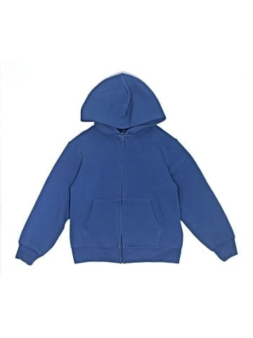 Uniqlo Zip Up Hoodie (view 1)